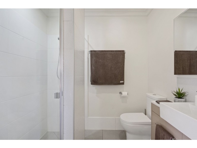 4/5 Bright Street, South Toowoomba QLD 4350