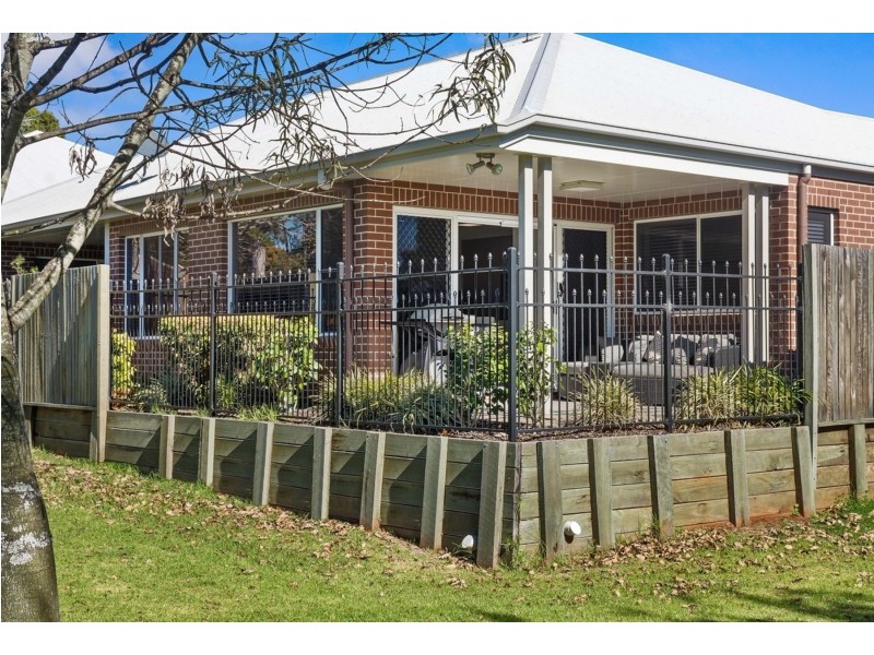 4/5 Bright Street, South Toowoomba QLD 4350