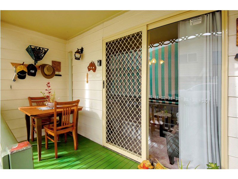 27/530 Bridge Street, Wilsonton QLD 4350