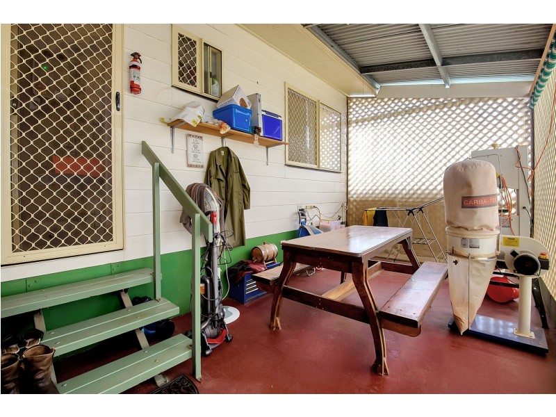 27/530 Bridge Street, Wilsonton QLD 4350