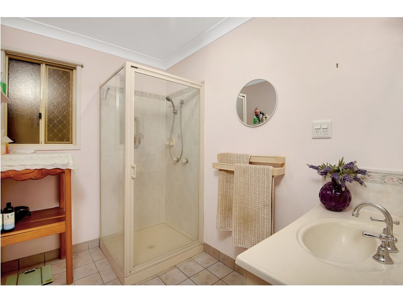 27/530 Bridge Street, Wilsonton QLD 4350