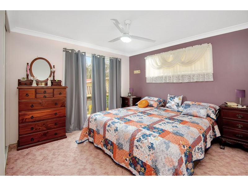 27/530 Bridge Street, Wilsonton QLD 4350