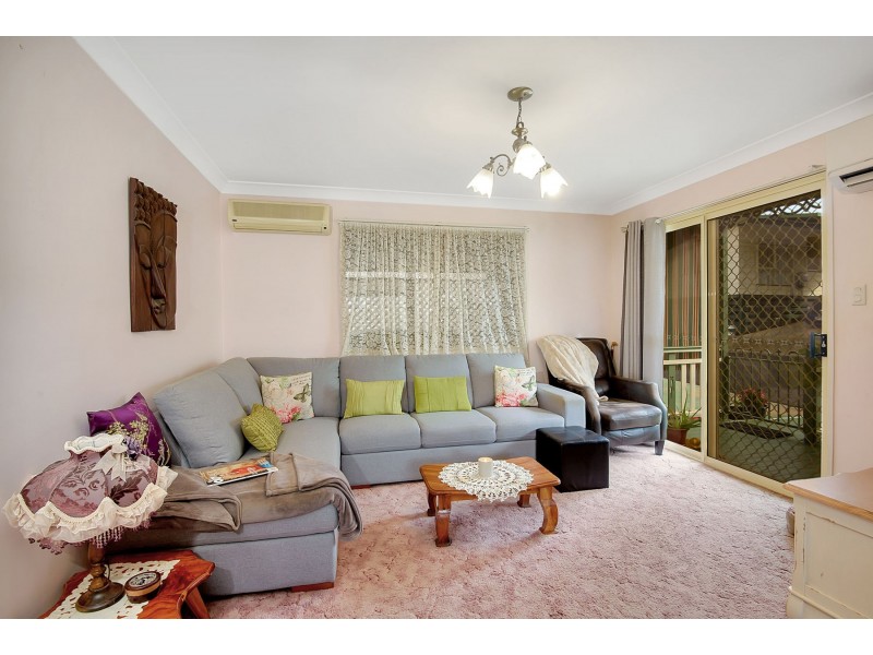 27/530 Bridge Street, Wilsonton QLD 4350