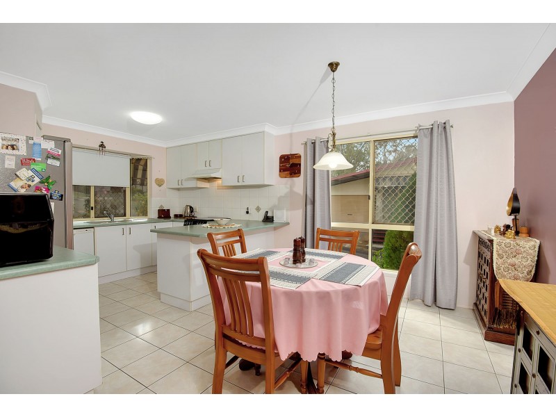 27/530 Bridge Street, Wilsonton QLD 4350