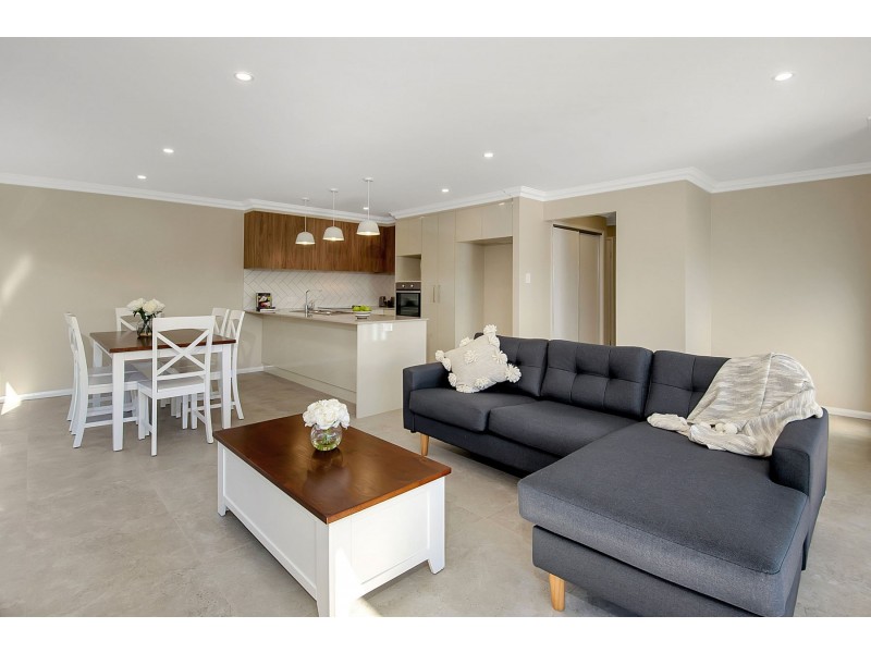 50 Cortess Street, Harristown QLD 4350