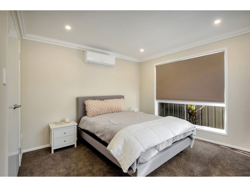 50 Cortess Street, Harristown QLD 4350