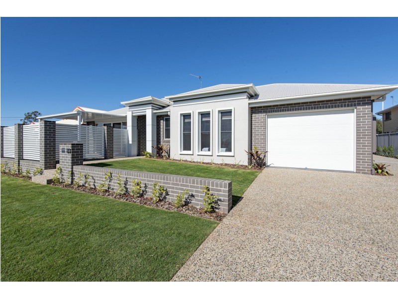 50 Cortess Street, Harristown QLD 4350