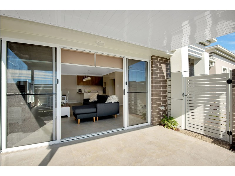 50 Cortess Street, Harristown QLD 4350