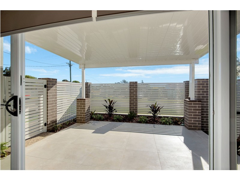 50 Cortess Street, Harristown QLD 4350