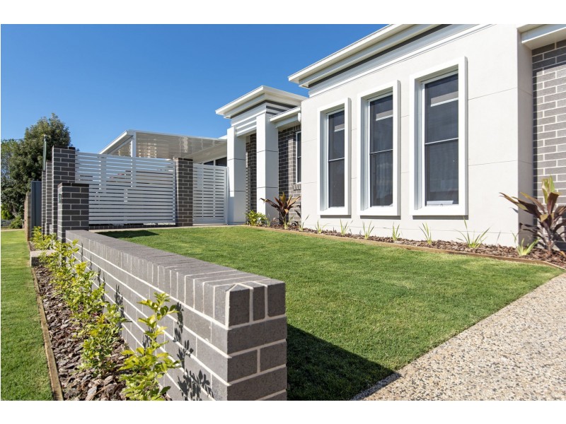 50 Cortess Street, Harristown QLD 4350