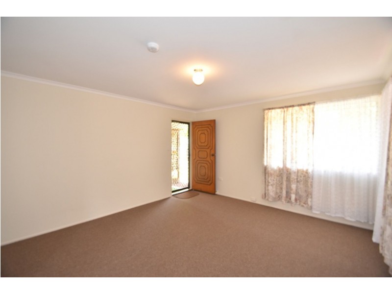 68 Wine Drive, Wilsonton Heights QLD 4350