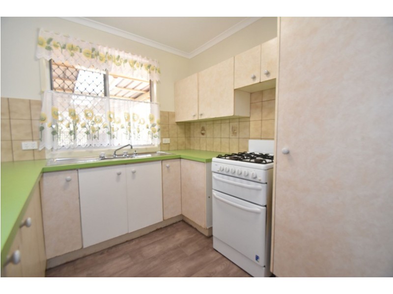 68 Wine Drive, Wilsonton Heights QLD 4350