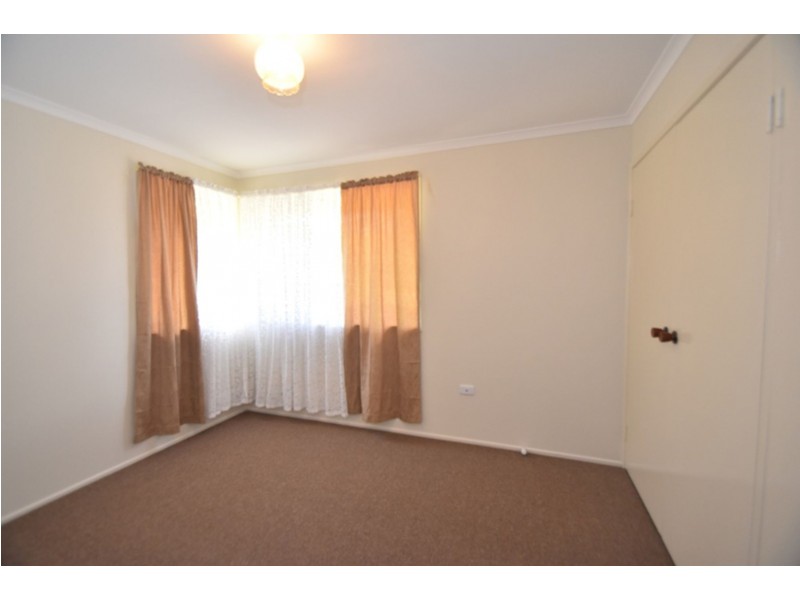 68 Wine Drive, Wilsonton Heights QLD 4350