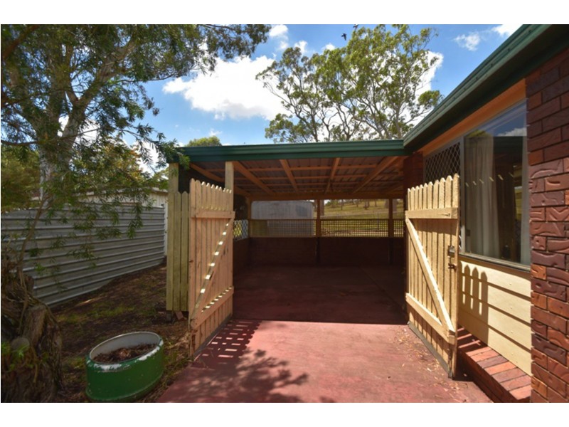 68 Wine Drive, Wilsonton Heights QLD 4350