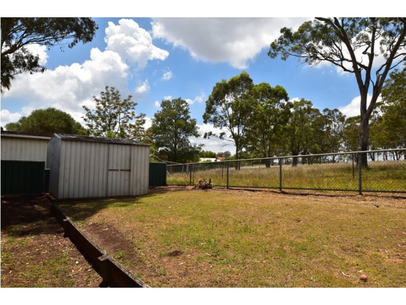 68 Wine Drive, Wilsonton Heights QLD 4350