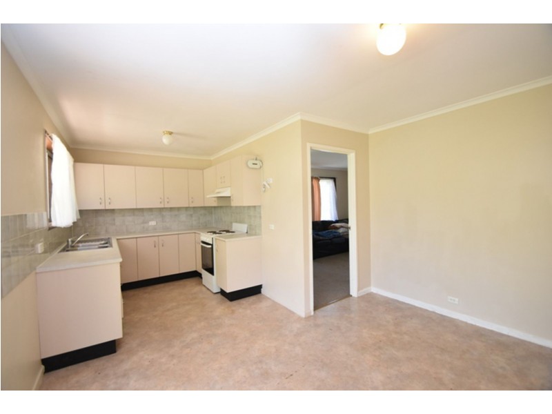 483 West Street, Darling Heights QLD 4350