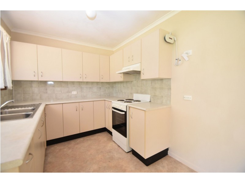 483 West Street, Darling Heights QLD 4350