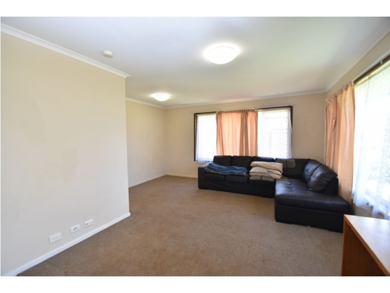 483 West Street, Darling Heights QLD 4350