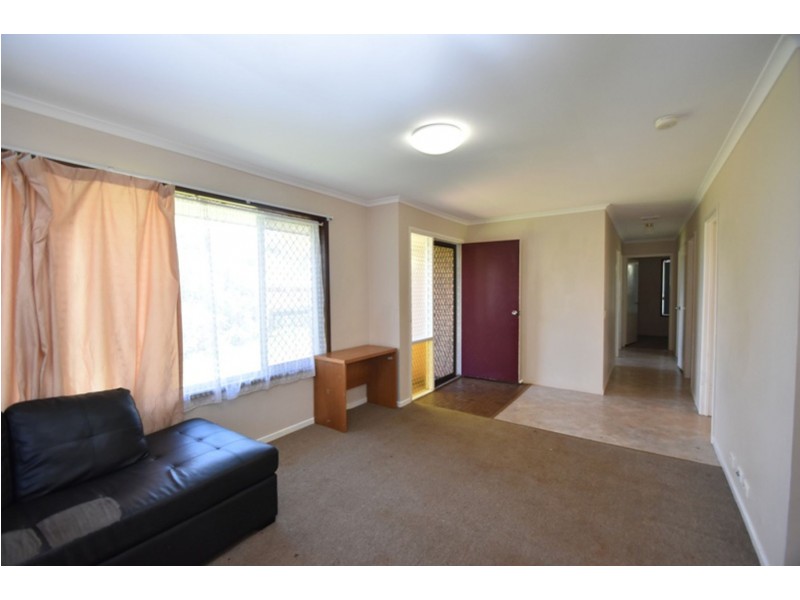 483 West Street, Darling Heights QLD 4350