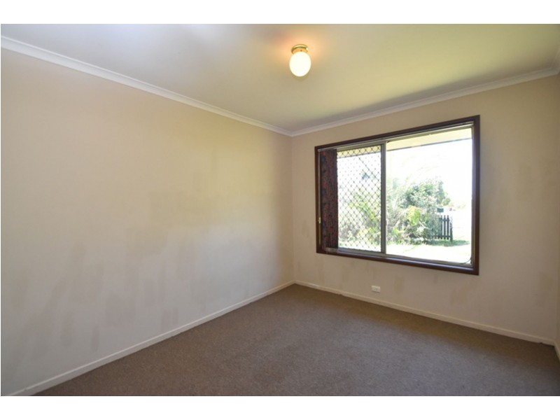 483 West Street, Darling Heights QLD 4350