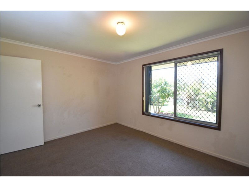 483 West Street, Darling Heights QLD 4350