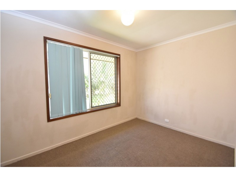 483 West Street, Darling Heights QLD 4350