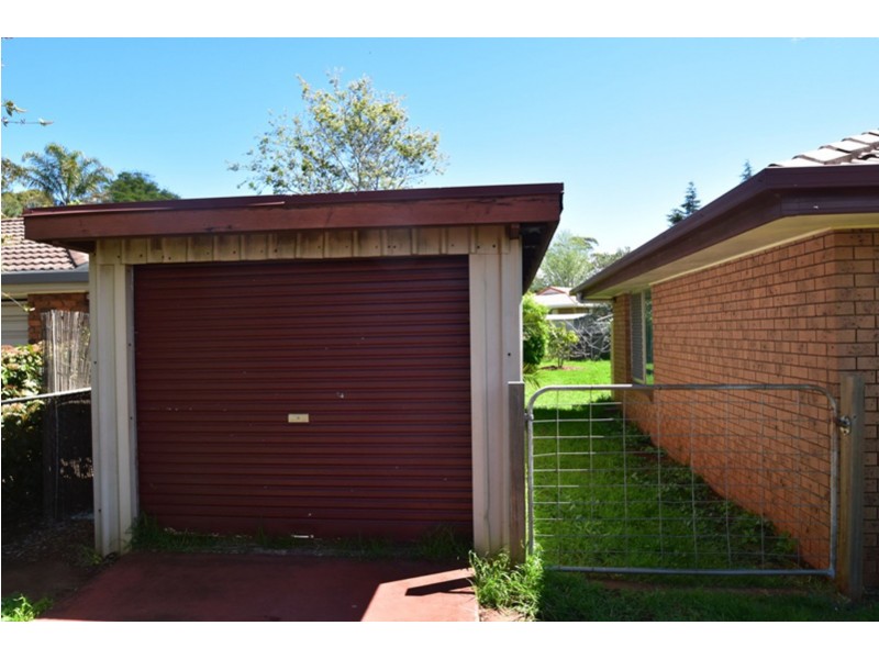 483 West Street, Darling Heights QLD 4350