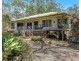 102 Milora Road, Upper Lockyer QLD 4352