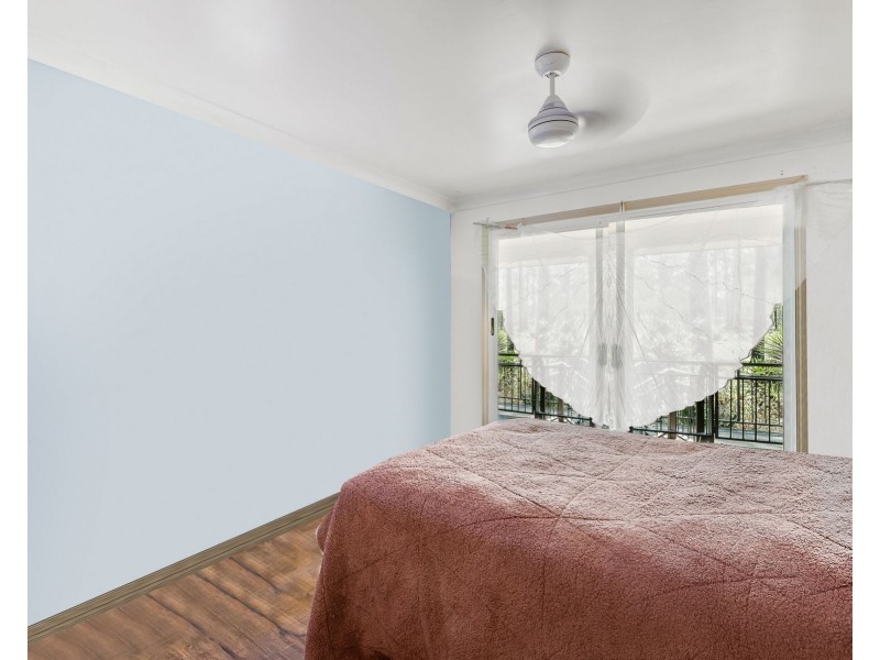 102 Milora Road, Upper Lockyer QLD 4352