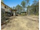 102 Milora Road, Upper Lockyer QLD 4352