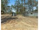 102 Milora Road, Upper Lockyer QLD 4352