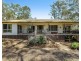102 Milora Road, Upper Lockyer QLD 4352