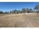 2 Triller Street, Meringandan West QLD 4352