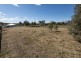 2 Triller Street, Meringandan West QLD 4352