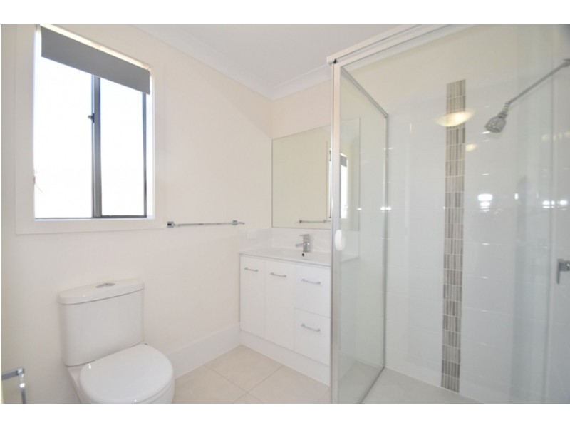 1/6 Minnett Street, Glenvale QLD 4350