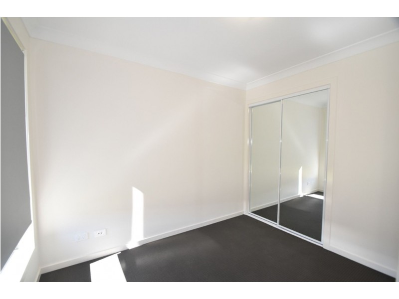 1/6 Minnett Street, Glenvale QLD 4350