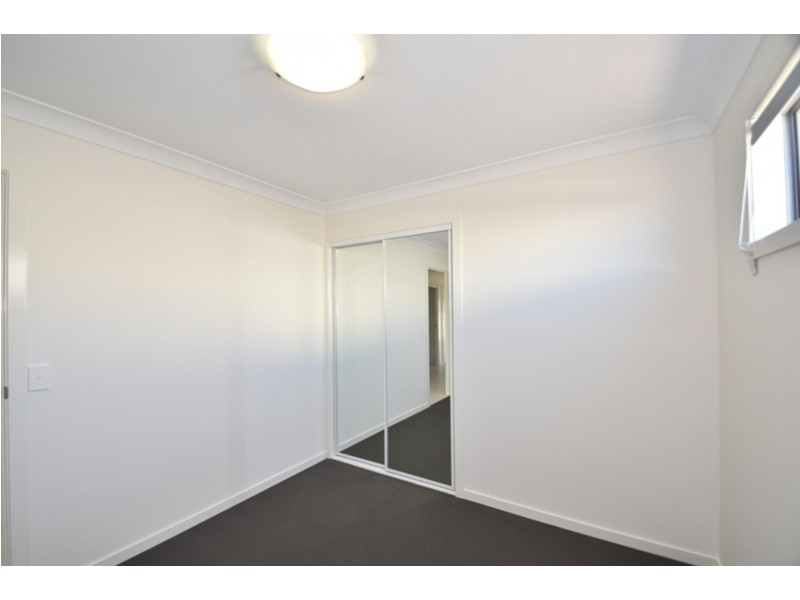 1/6 Minnett Street, Glenvale QLD 4350