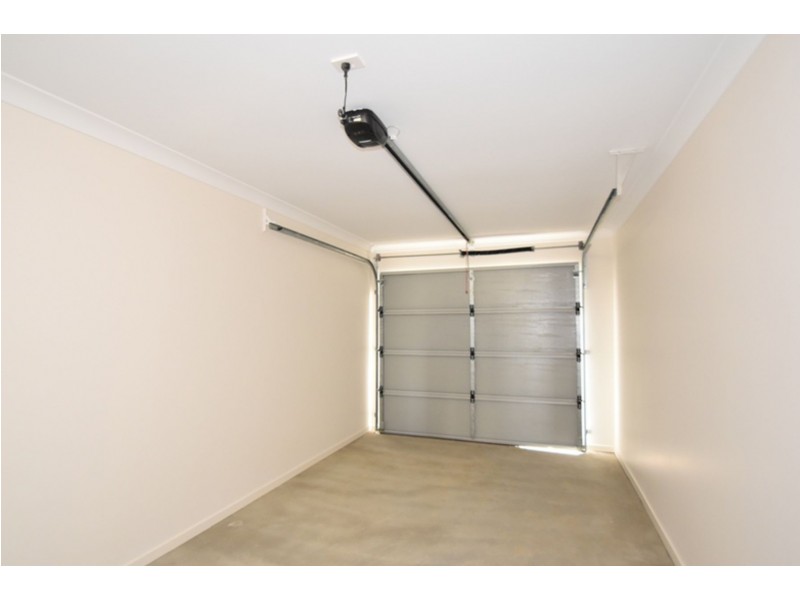 1/6 Minnett Street, Glenvale QLD 4350