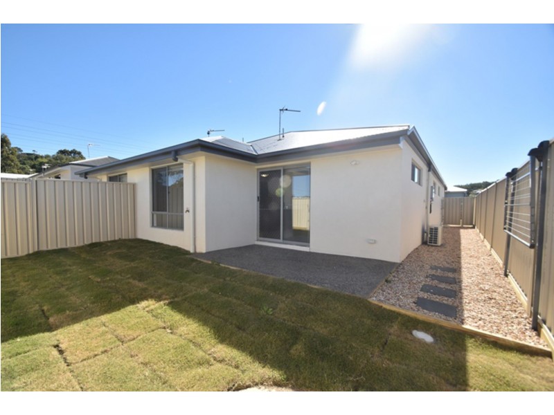 1/6 Minnett Street, Glenvale QLD 4350