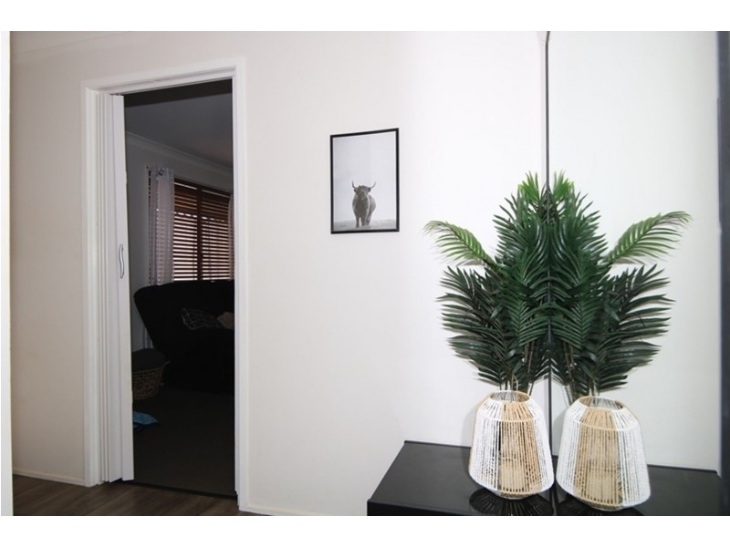 386 Stenner Street, Kearneys Spring QLD 4350