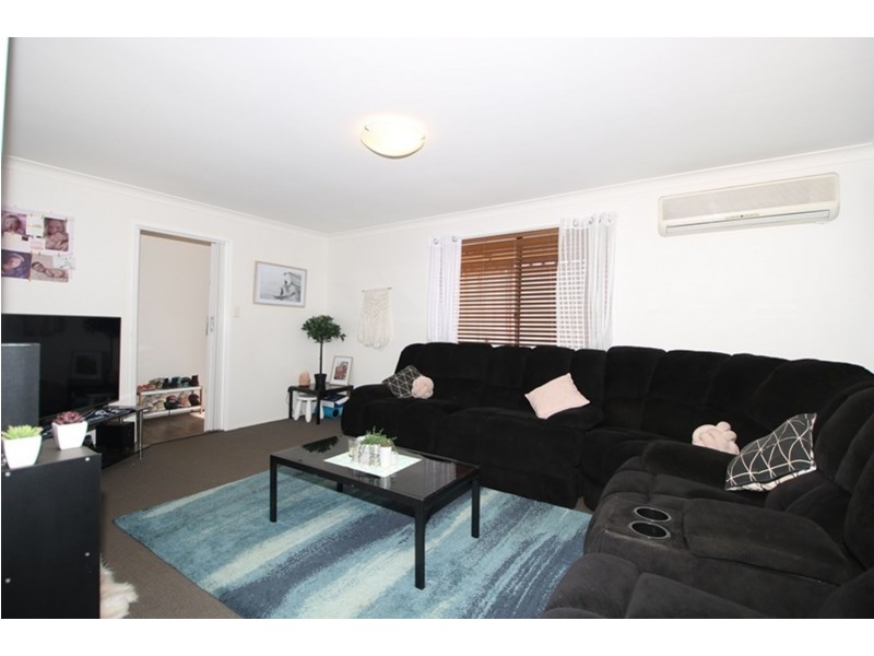 386 Stenner Street, Kearneys Spring QLD 4350