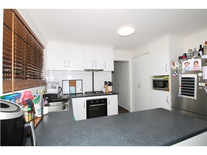 386 Stenner Street, Kearneys Spring QLD 4350