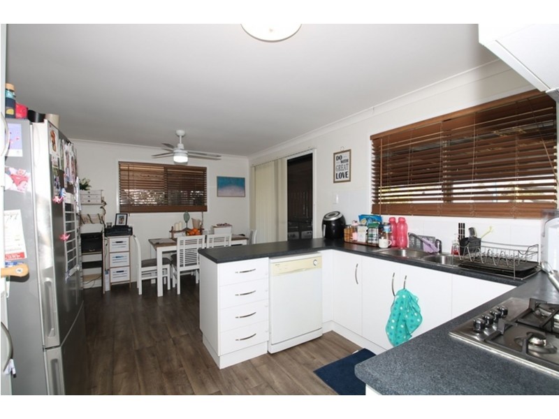 386 Stenner Street, Kearneys Spring QLD 4350