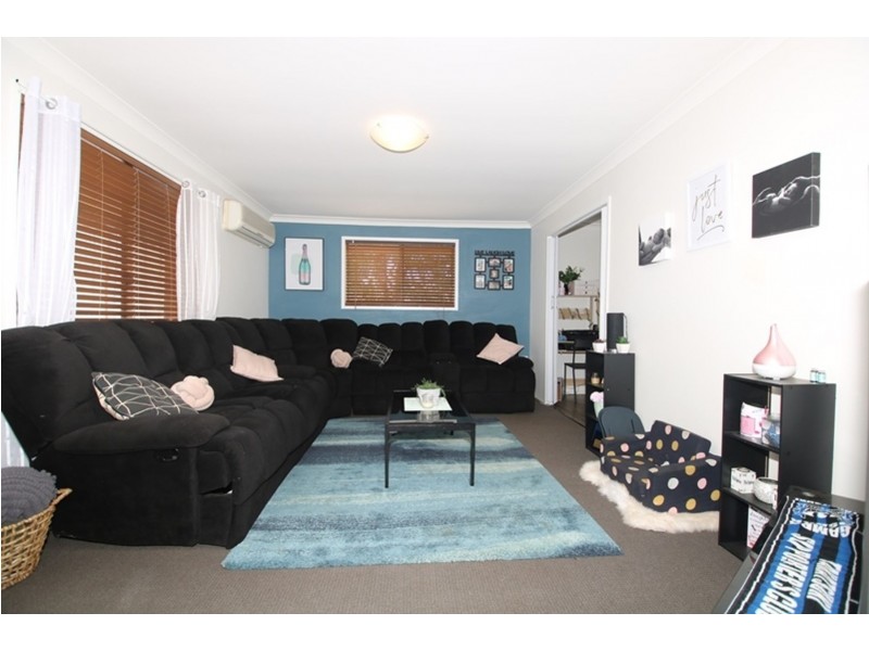 386 Stenner Street, Kearneys Spring QLD 4350