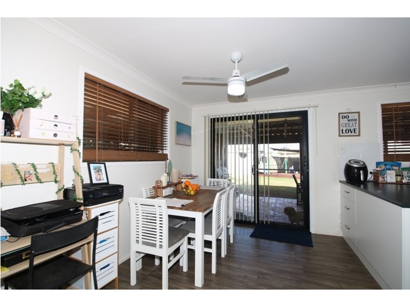 386 Stenner Street, Kearneys Spring QLD 4350