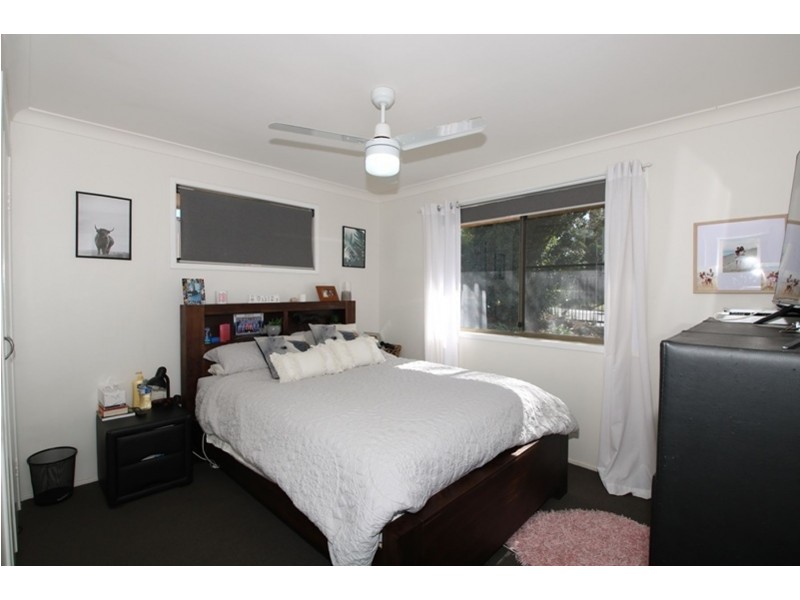 386 Stenner Street, Kearneys Spring QLD 4350