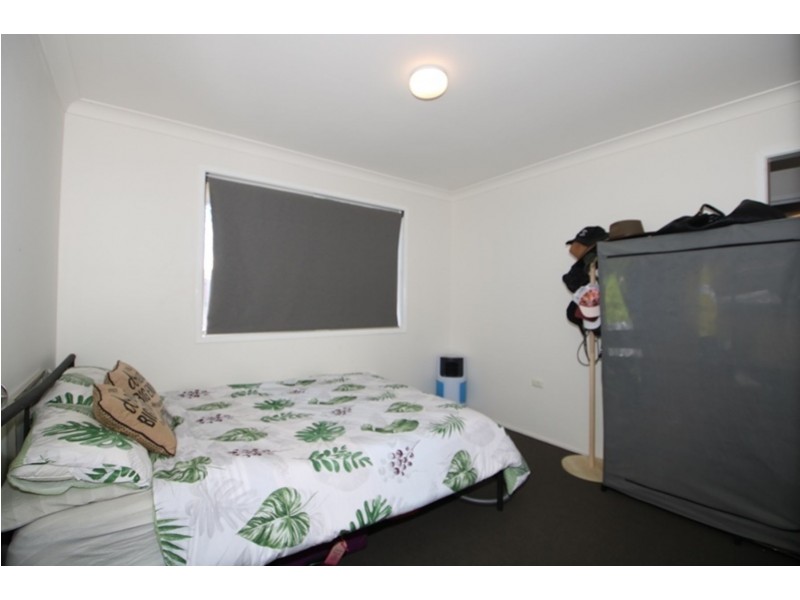 386 Stenner Street, Kearneys Spring QLD 4350