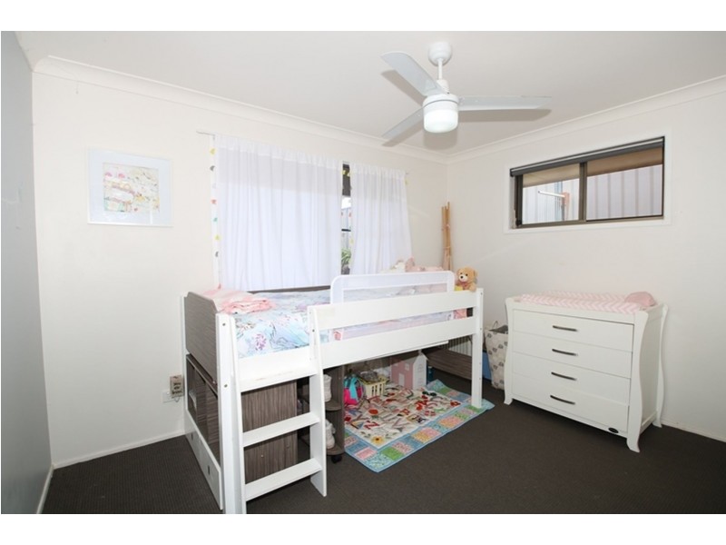 386 Stenner Street, Kearneys Spring QLD 4350