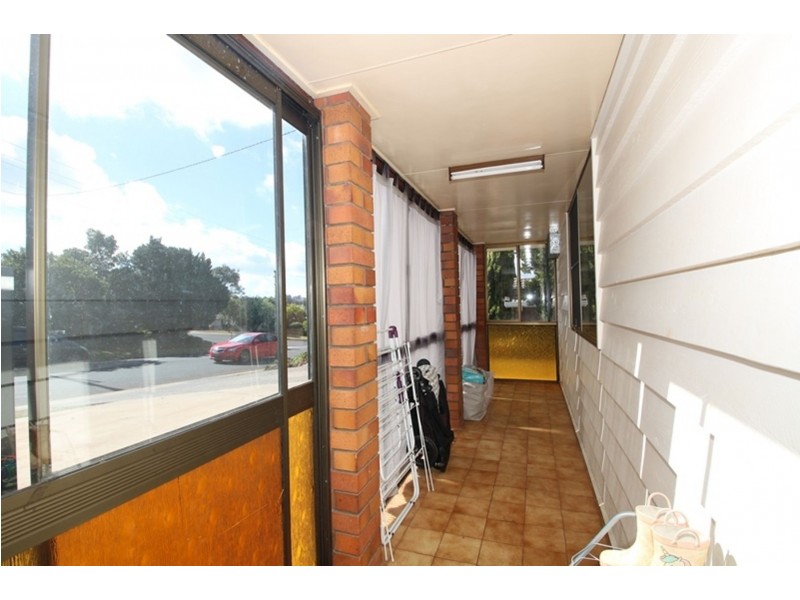 386 Stenner Street, Kearneys Spring QLD 4350