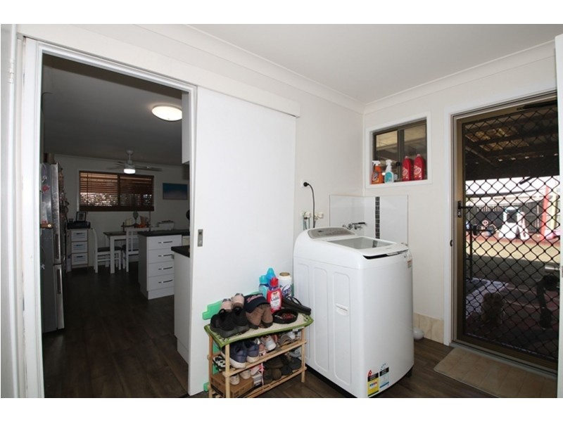 386 Stenner Street, Kearneys Spring QLD 4350